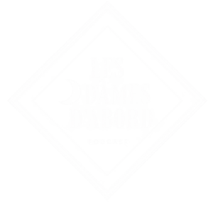 Logo podcast « Les D’Âmes D’Abord »