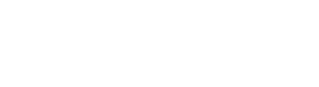 Logo Spotify qui représente la chaine du Balado Les d'âmes d'abord